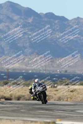 media/Nov-29-2025-TrackXperience (Sat) [[2953a387f4]]/1-Level 3/Session 3 (Turns 16 and 17 Exit)/